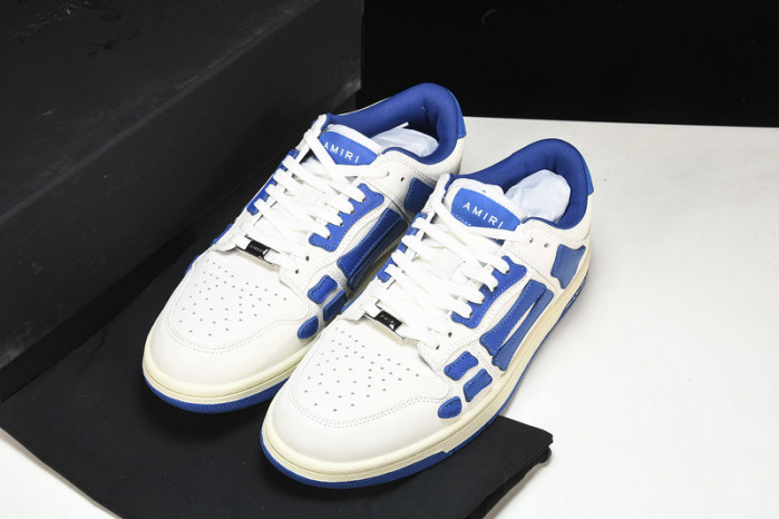 AMIRI  SNEAKERS   COPSHOE AM-06