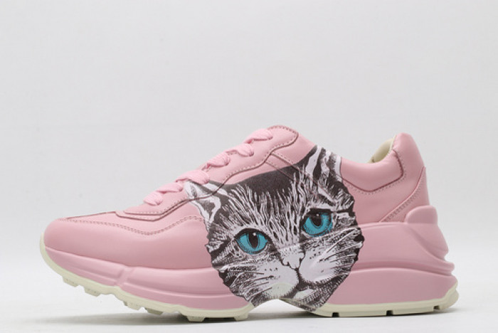 GC  TRAINER SNEAKER KICKZE GC-23