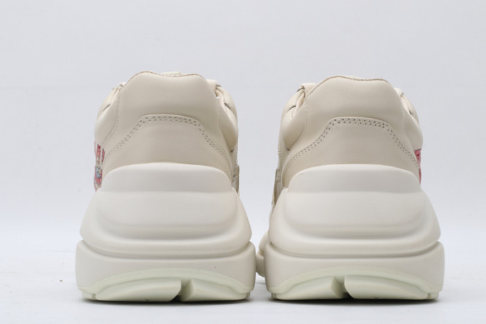 GC  TRAINER SNEAKER KICKZE GC-28