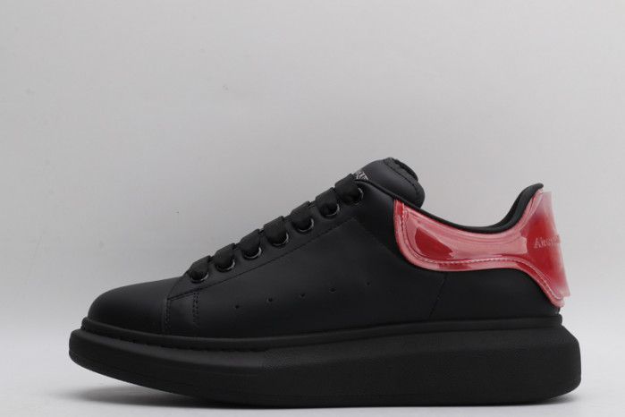 ALEXANDER MCQUEEN SOLE SNEAKERS COPSHOE-79