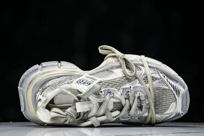 BL 3XL -COPSHOE BL 3XL12