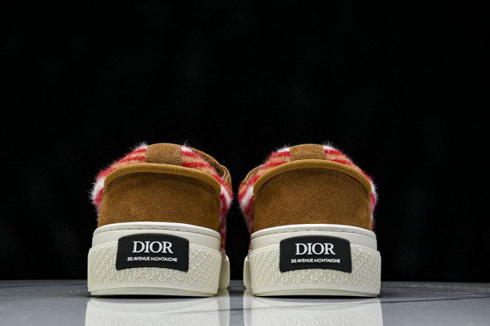 D1R* B33  SNEAKER  COPSHOE DR-b33 07