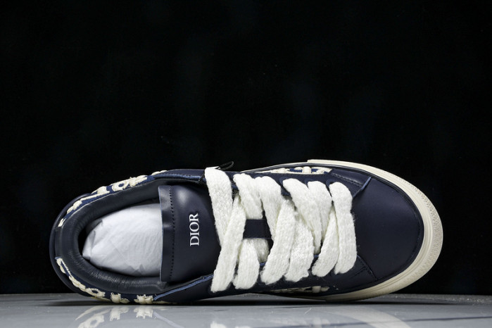 D1R* B33  SNEAKER  COPSHOE DR-b33 10