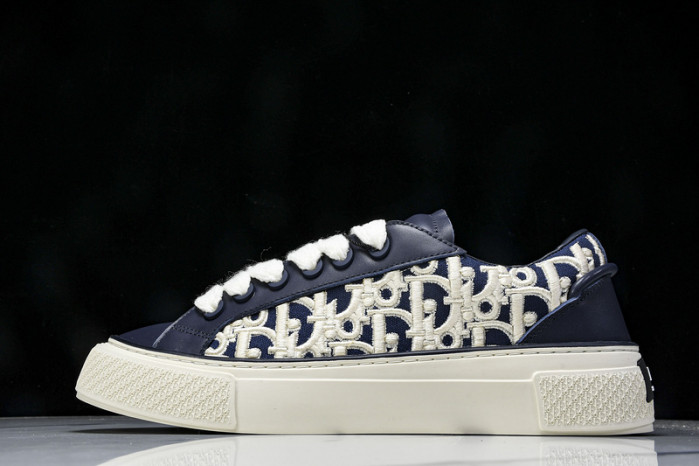 D1R* B33  SNEAKER  COPSHOE DR-b33 10