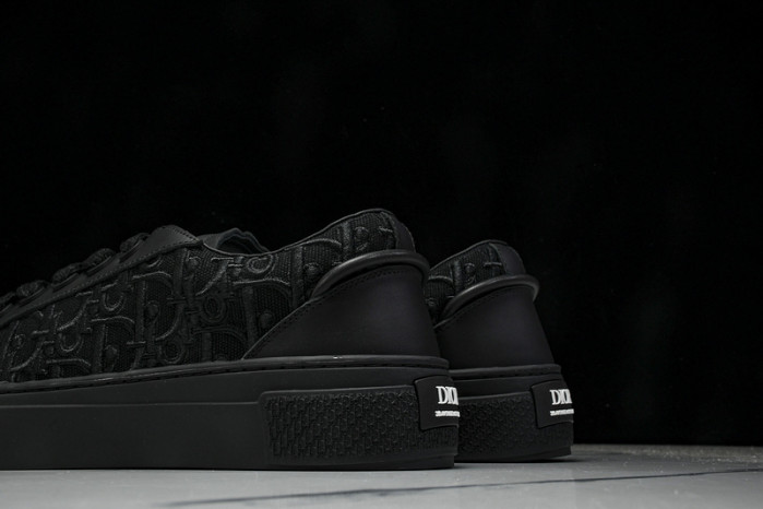 D1R* B33  SNEAKER  COPSHOE DR-b33 11