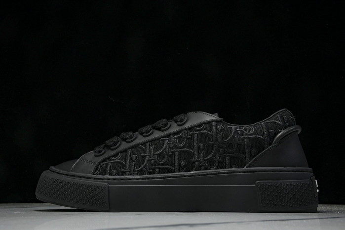 D1R* B33  SNEAKER  COPSHOE DR-b33 11