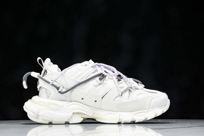 BL  TRACK -COPSHOE BL -Track 04