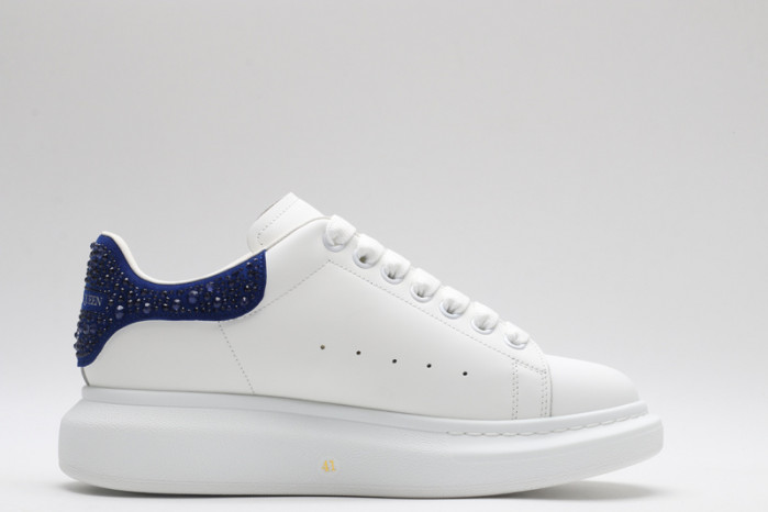 ALEXANDER MCQUEEN SOLE SNEAKERS copshoe-152
