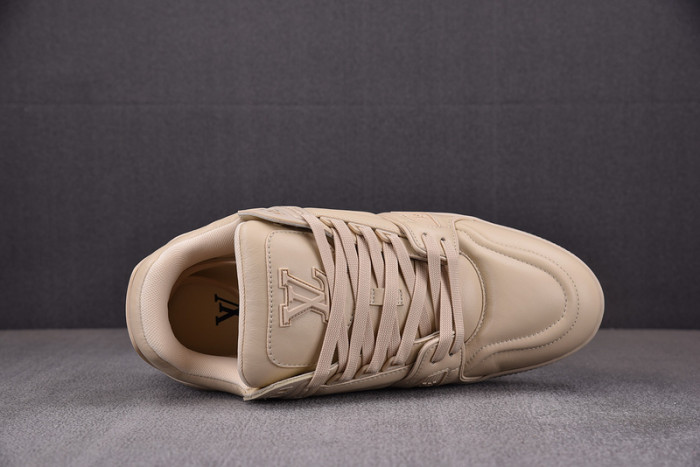 LVT  SNEAKERS   COPSHOE  L&V-278