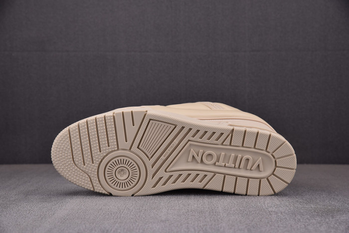 LVT  SNEAKERS   COPSHOE  L&V-278