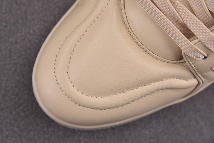 LVT  SNEAKERS   COPSHOE  L&V-278