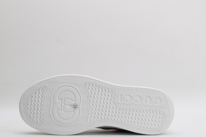 GC  LOW-TOP SNEAKER COPSHOE GC-57