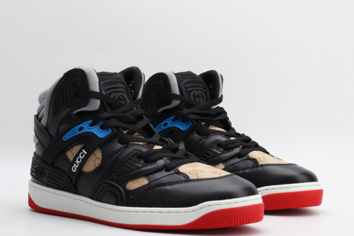 GC  SNEAKER COPSHOE GC-65