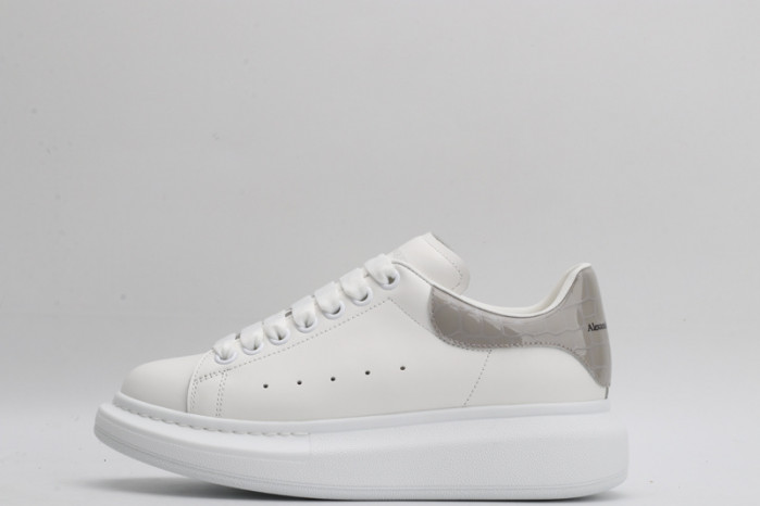ALEXANDER MCQUEEN SOLE SNEAKERS COPSHOE-86