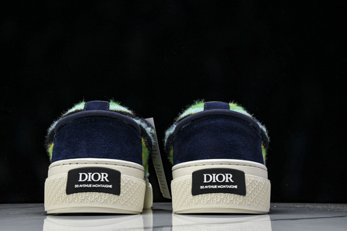 D1R* B33  SNEAKER  COPSHOE DR-b33 08