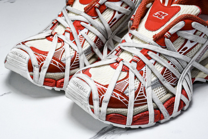 BL 3XL -COPSHOE BL 293