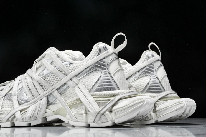 BL 3XL -COPSHOE BL 294