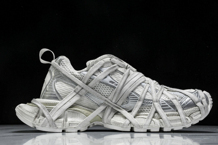 BL 3XL -COPSHOE BL 294