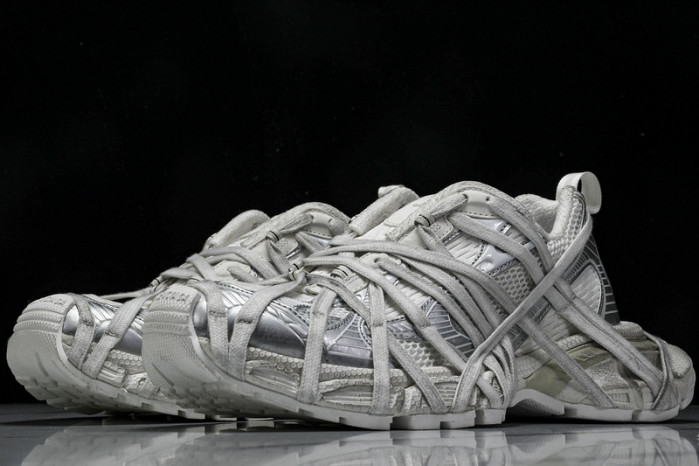 BL 3XL -COPSHOE BL 294