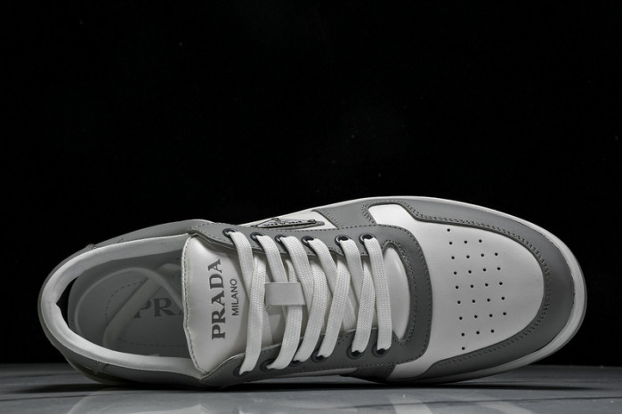 PR sneakers  copshoe PR-82