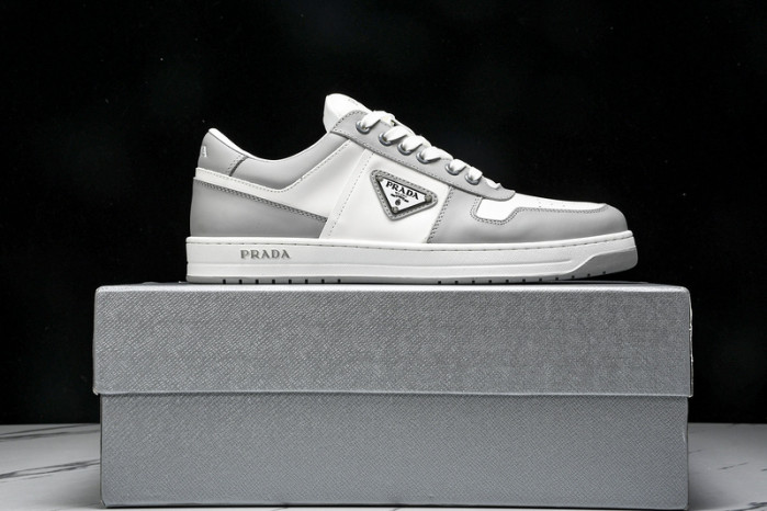 PR sneakers  copshoe PR-82