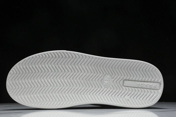 PR sneakers  copshoe PR-84