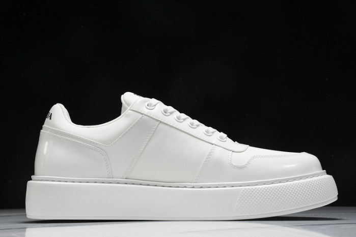 PR sneakers  copshoe PR-84