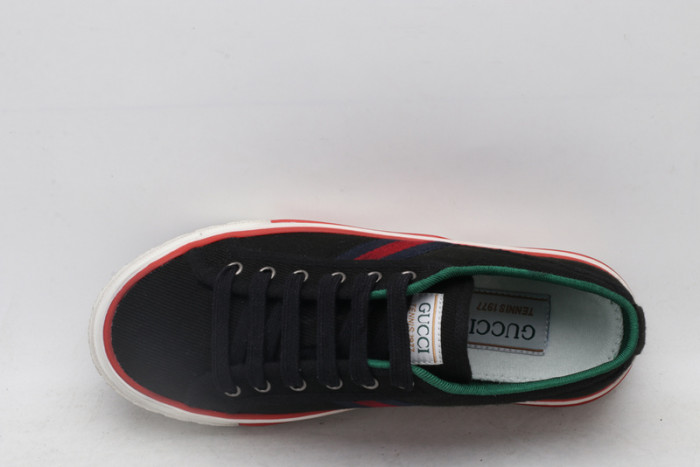 GC  SNEAKER COPSHOE GC-67