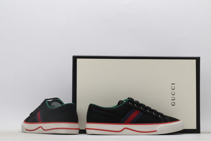 GC  SNEAKER COPSHOE GC-67