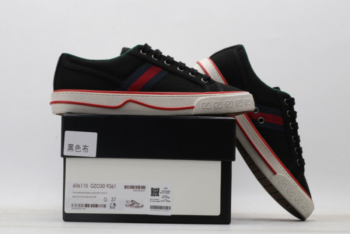 GC  SNEAKER COPSHOE GC-67