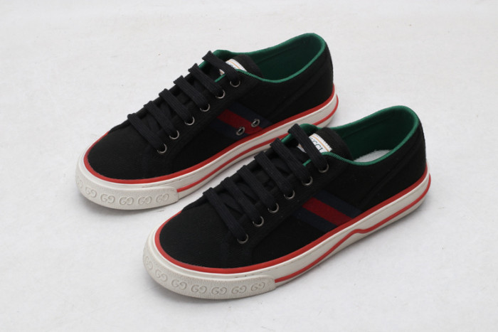 GC  SNEAKER COPSHOE GC-67