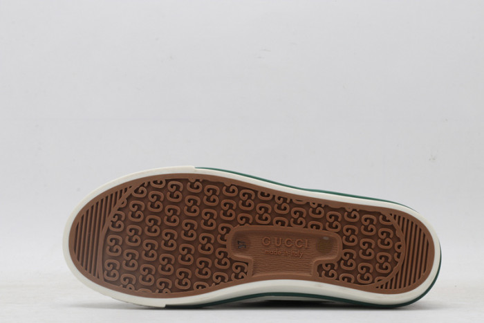 GC  SNEAKER COPSHOE GC-68