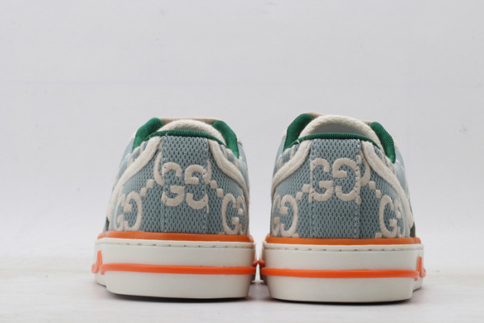 GC  SNEAKER COPSHOE GC-72