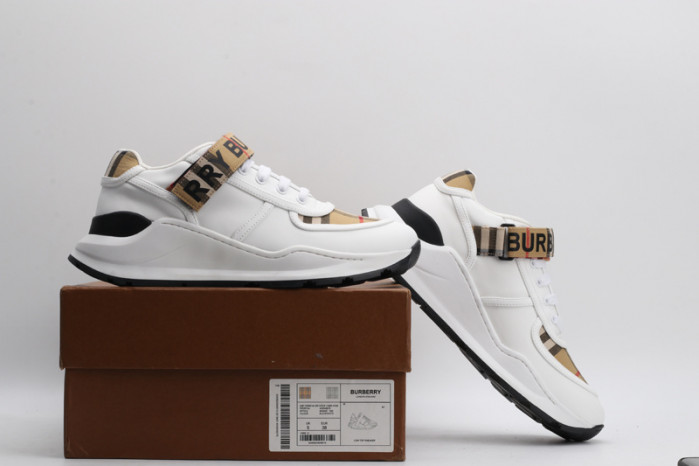 BR SNEAKERS COPSHOE BR-05