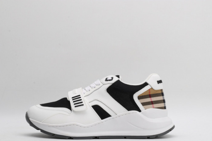 BR SNEAKERS COPSHOE BR-06