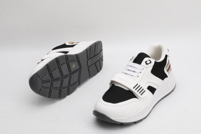 BR SNEAKERS COPSHOE BR-06