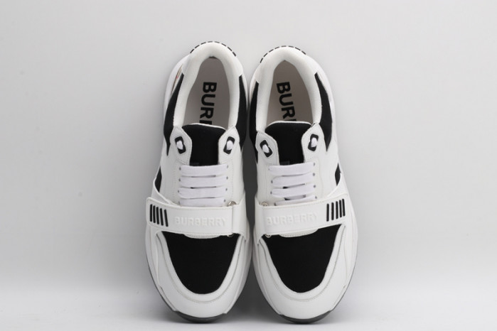 BR SNEAKERS COPSHOE BR-06
