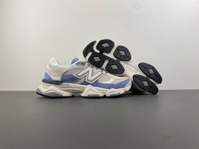 N*EW B*ALANCE COPSHOE NB-180