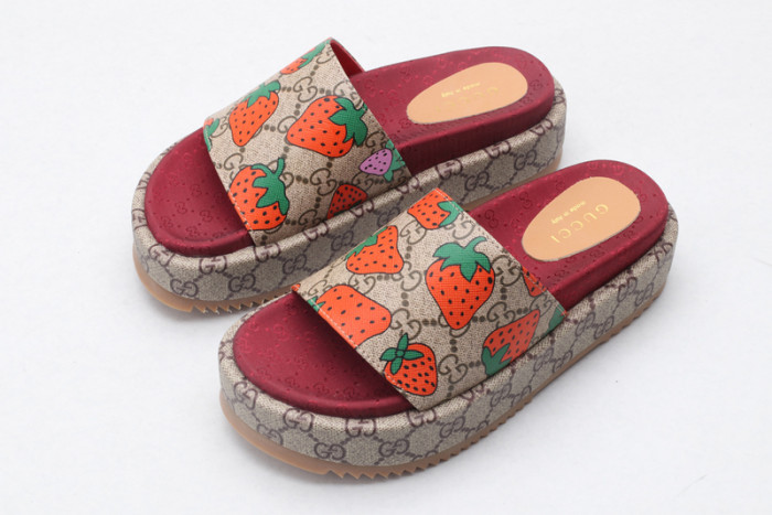 GC SLIDE KICKZE GCS-4