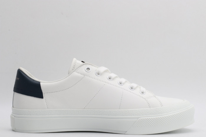 GIVEN*CHY SNEAKERS COPSHOE GV-08
