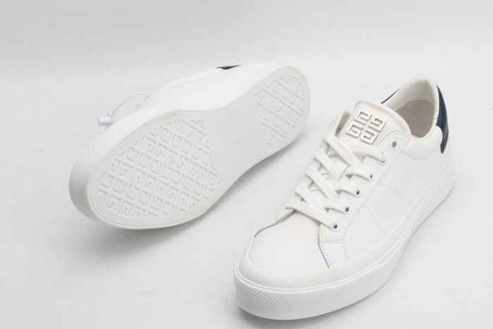 GIVEN*CHY SNEAKERS COPSHOE GV-08