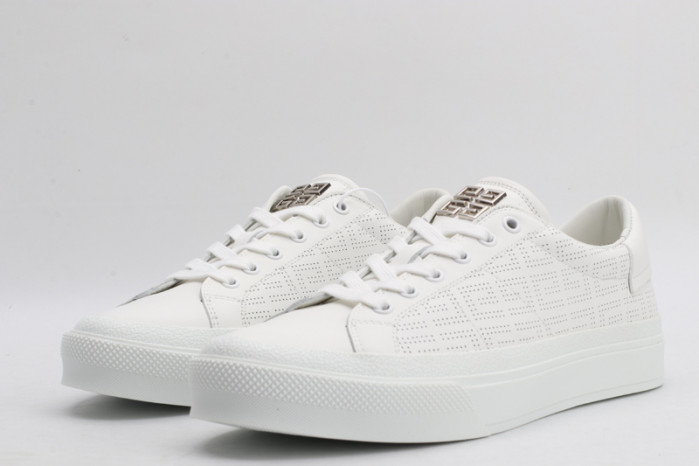 GIVEN*CHY SNEAKERS COPSHOE GV-10