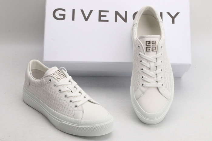 GIVEN*CHY SNEAKERS COPSHOE GV-10