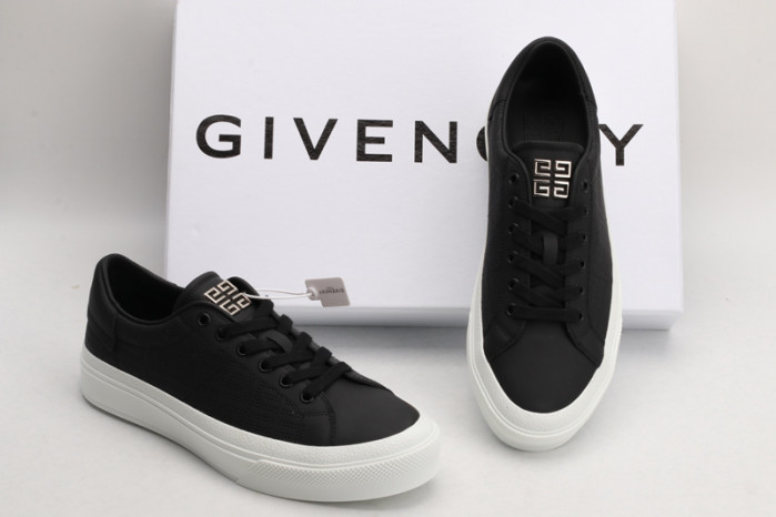 GIVEN*CHY SNEAKERS COPSHOE GV-11