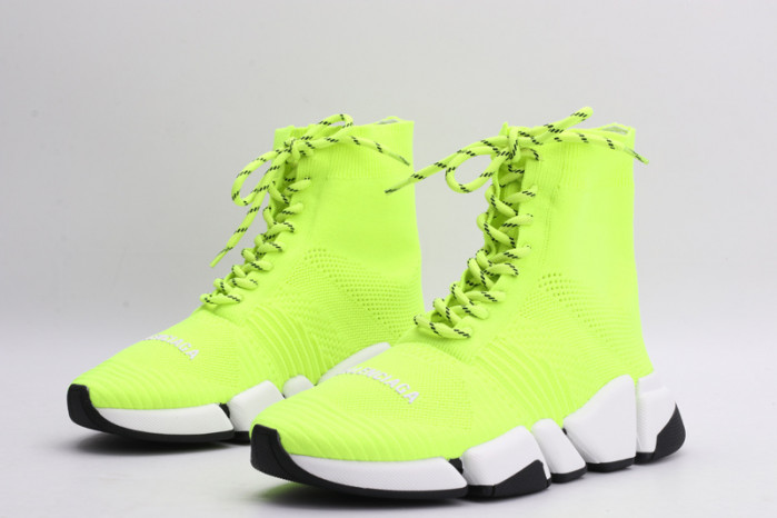 BL SPEED TRAINER  COPSHOE BL 100