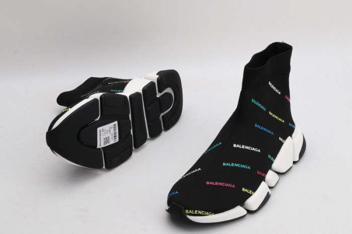 BL SPEED TRAINER  COPSHOE BL 102