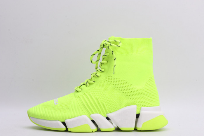 BL SPEED TRAINER  COPSHOE BL 103