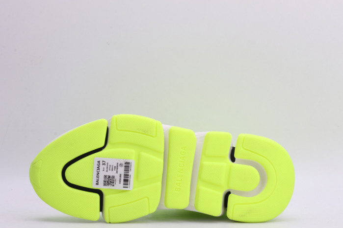 BL SPEED TRAINER  COPSHOE BL 103