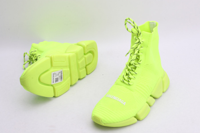 BL SPEED TRAINER  COPSHOE BL 104