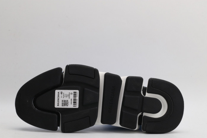 BL SPEED TRAINER  COPSHOE BL 108